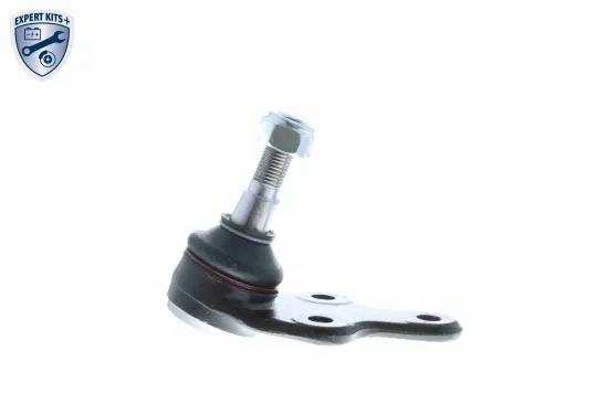 Trag-/Führungsgelenk Vorderachse links Vorderachse rechts VAICO V25-0274 Bild Trag-/Führungsgelenk Vorderachse links Vorderachse rechts VAICO V25-0274