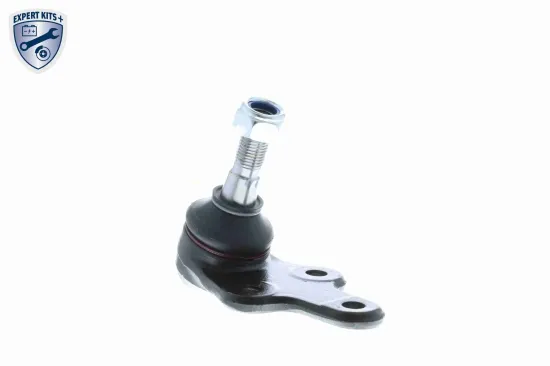 Trag-/Führungsgelenk Vorderachse links Vorderachse rechts VAICO V25-0274 Bild Trag-/Führungsgelenk Vorderachse links Vorderachse rechts VAICO V25-0274