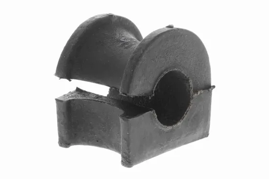 Lagerung, Lenker Vorderachse links Vorderachse rechts VAICO V25-0276 Bild Lagerung, Lenker Vorderachse links Vorderachse rechts VAICO V25-0276