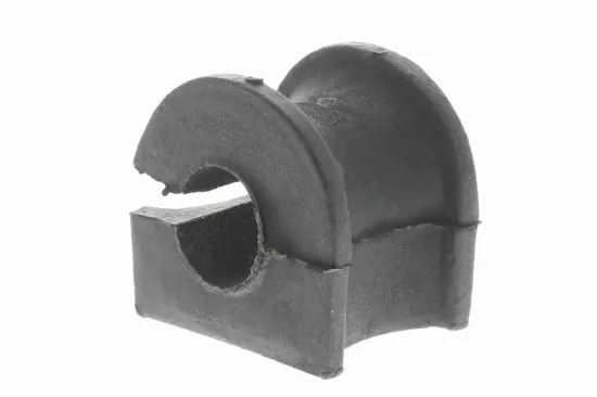 Lagerung, Lenker Vorderachse links Vorderachse rechts VAICO V25-0276 Bild Lagerung, Lenker Vorderachse links Vorderachse rechts VAICO V25-0276