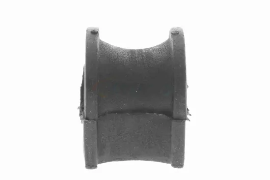 Lagerung, Lenker Vorderachse links Vorderachse rechts VAICO V25-0276 Bild Lagerung, Lenker Vorderachse links Vorderachse rechts VAICO V25-0276