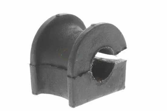 Lagerung, Lenker Vorderachse links Vorderachse rechts VAICO V25-0276 Bild Lagerung, Lenker Vorderachse links Vorderachse rechts VAICO V25-0276