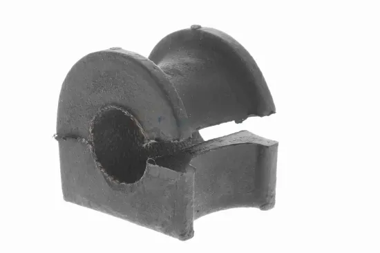 Lagerung, Lenker Vorderachse links Vorderachse rechts VAICO V25-0276 Bild Lagerung, Lenker Vorderachse links Vorderachse rechts VAICO V25-0276