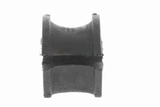 Lagerung, Lenker Vorderachse links Vorderachse rechts VAICO V25-0276 Bild Lagerung, Lenker Vorderachse links Vorderachse rechts VAICO V25-0276