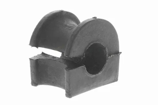 Lagerung, Lenker Vorderachse links Vorderachse rechts VAICO V25-0276 Bild Lagerung, Lenker Vorderachse links Vorderachse rechts VAICO V25-0276