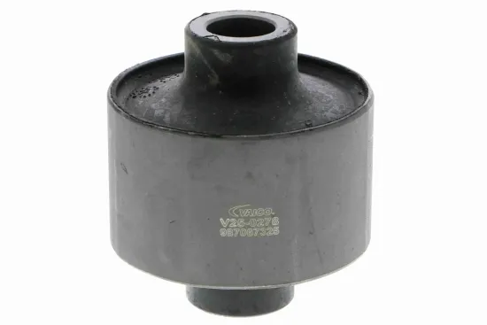 Lagerung, Lenker Vorderachse VAICO V25-0278 Bild Lagerung, Lenker Vorderachse VAICO V25-0278