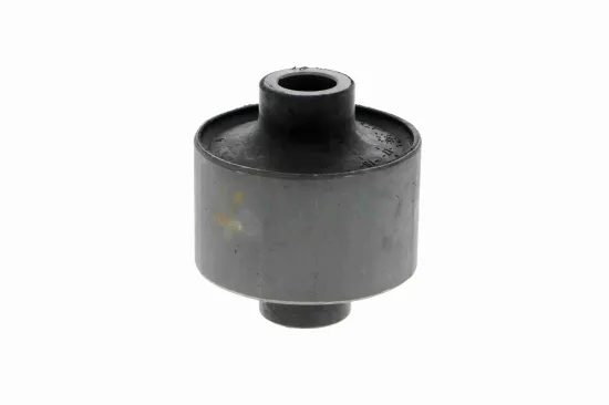 Lagerung, Lenker Vorderachse VAICO V25-0278 Bild Lagerung, Lenker Vorderachse VAICO V25-0278