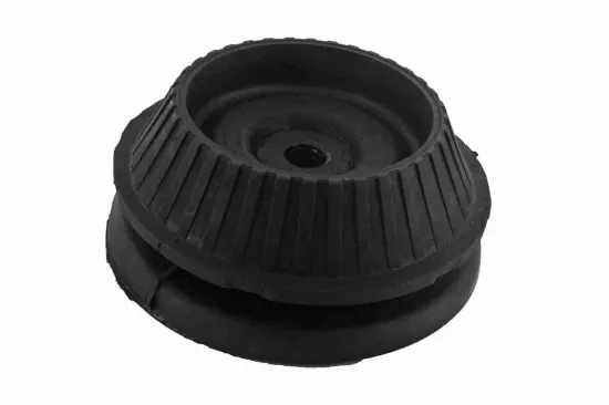 Federbeinstützlager Vorderachse VAICO V25-0279 Bild Federbeinstützlager Vorderachse VAICO V25-0279