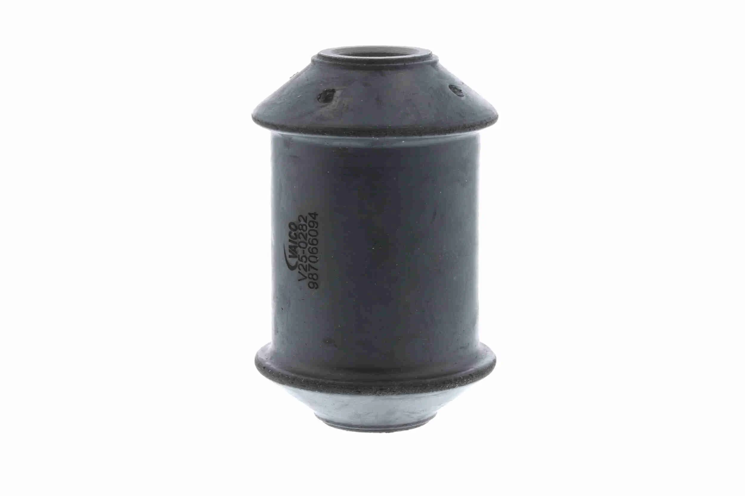 Lagerung, Lenker Vorderachse VAICO V25-0282