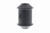 Lagerung, Lenker Vorderachse VAICO V25-0282