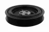 Riemenscheibe, Kurbelwelle VAICO V25-0283
