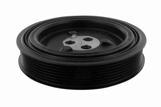 Riemenscheibe, Kurbelwelle VAICO V25-0283 Bild Riemenscheibe, Kurbelwelle VAICO V25-0283