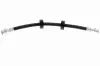 Bremsschlauch Hinterachse VAICO V25-0292