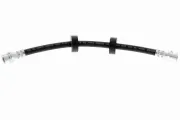 Bremsschlauch Hinterachse VAICO V25-0292