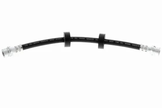Bremsschlauch Hinterachse VAICO V25-0292 Bild Bremsschlauch Hinterachse VAICO V25-0292
