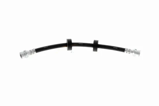 Bremsschlauch Hinterachse VAICO V25-0292 Bild Bremsschlauch Hinterachse VAICO V25-0292