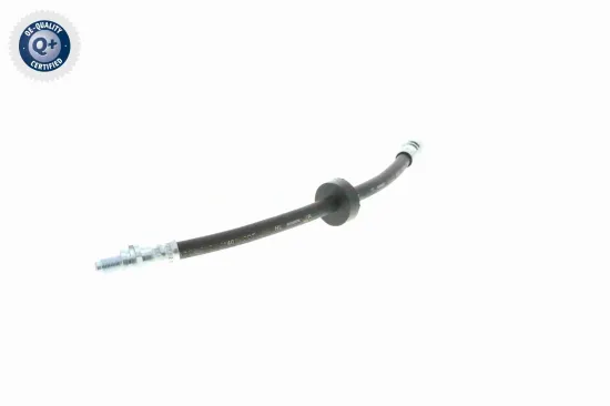 Bremsschlauch Hinterachse VAICO V25-0300 Bild Bremsschlauch Hinterachse VAICO V25-0300