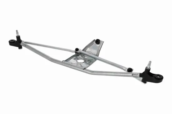 Wischergestänge vorne VAICO V25-0303 Bild Wischergestänge vorne VAICO V25-0303