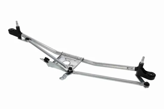 Wischergestänge vorne VAICO V25-0303 Bild Wischergestänge vorne VAICO V25-0303