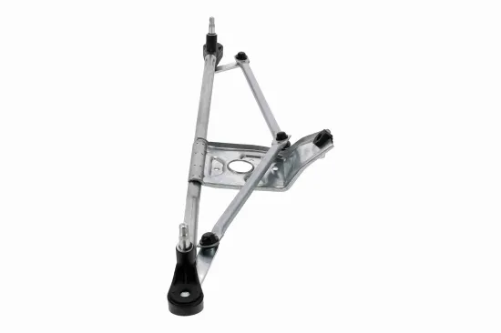 Wischergestänge vorne VAICO V25-0303 Bild Wischergestänge vorne VAICO V25-0303