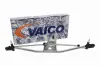 Wischergestänge vorne VAICO V25-0303 Bild Wischergestänge vorne VAICO V25-0303