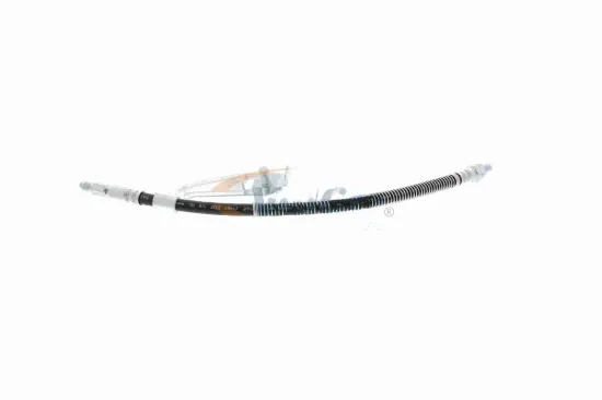 Bremsschlauch Vorderachse rechts VAICO V25-0305 Bild Bremsschlauch Vorderachse rechts VAICO V25-0305