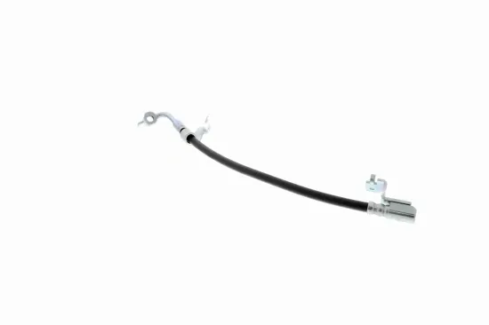 Bremsschlauch Vorderachse rechts VAICO V25-0306 Bild Bremsschlauch Vorderachse rechts VAICO V25-0306