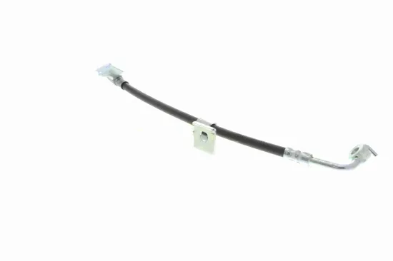 Bremsschlauch Vorderachse links VAICO V25-0307 Bild Bremsschlauch Vorderachse links VAICO V25-0307