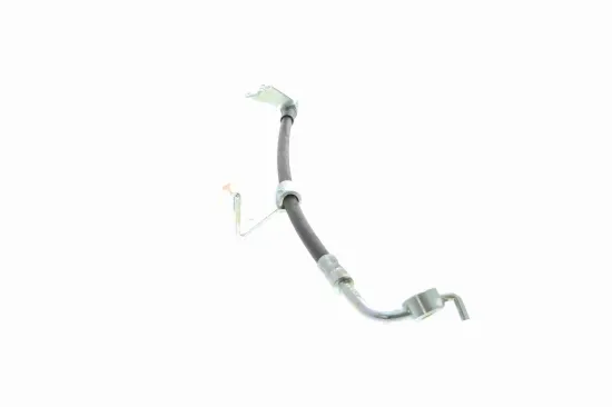 Bremsschlauch Vorderachse links VAICO V25-0307 Bild Bremsschlauch Vorderachse links VAICO V25-0307