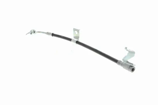 Bremsschlauch Vorderachse links VAICO V25-0307 Bild Bremsschlauch Vorderachse links VAICO V25-0307