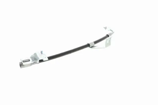 Bremsschlauch Vorderachse links VAICO V25-0307 Bild Bremsschlauch Vorderachse links VAICO V25-0307