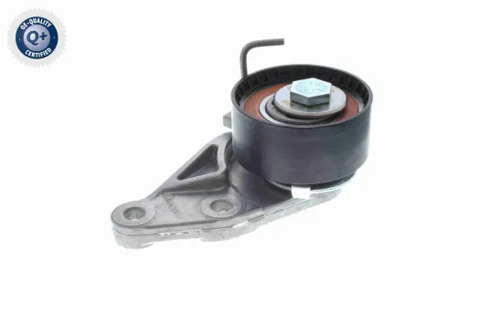 Wasserpumpe + Zahnriemensatz VAICO V25-50040-BEK Bild Wasserpumpe + Zahnriemensatz VAICO V25-50040-BEK