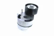 Riemenspanner, Keilrippenriemen VAICO V25-0343