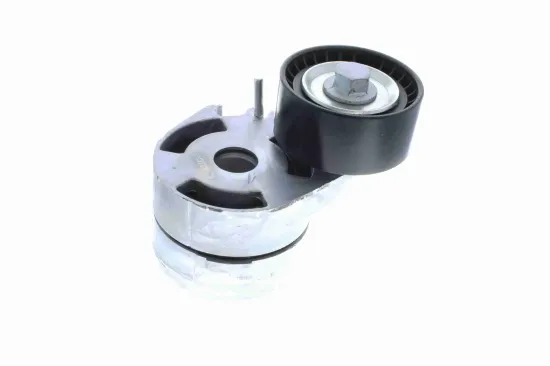 Riemenspanner, Keilrippenriemen VAICO V25-0343 Bild Riemenspanner, Keilrippenriemen VAICO V25-0343