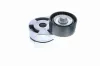 Riemenspanner, Keilrippenriemen VAICO V25-0343 Bild Riemenspanner, Keilrippenriemen VAICO V25-0343