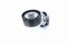 Riemenspanner, Keilrippenriemen VAICO V25-0343 Bild Riemenspanner, Keilrippenriemen VAICO V25-0343