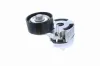 Riemenspanner, Keilrippenriemen VAICO V25-0343 Bild Riemenspanner, Keilrippenriemen VAICO V25-0343