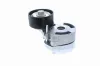 Riemenspanner, Keilrippenriemen VAICO V25-0343 Bild Riemenspanner, Keilrippenriemen VAICO V25-0343