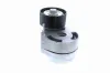 Riemenspanner, Keilrippenriemen VAICO V25-0343 Bild Riemenspanner, Keilrippenriemen VAICO V25-0343