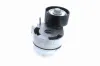 Riemenspanner, Keilrippenriemen VAICO V25-0343 Bild Riemenspanner, Keilrippenriemen VAICO V25-0343
