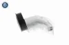 Spannrolle, Keilrippenriemen VAICO V25-0346 Bild Spannrolle, Keilrippenriemen VAICO V25-0346