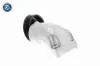 Spannrolle, Keilrippenriemen VAICO V25-0346 Bild Spannrolle, Keilrippenriemen VAICO V25-0346
