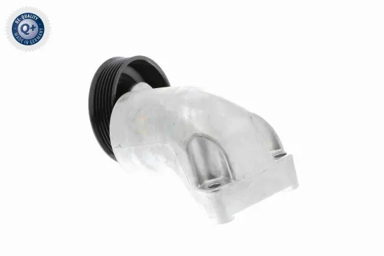 Spannrolle, Keilrippenriemen VAICO V25-0346 Bild Spannrolle, Keilrippenriemen VAICO V25-0346