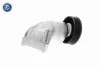 Spannrolle, Keilrippenriemen VAICO V25-0346 Bild Spannrolle, Keilrippenriemen VAICO V25-0346