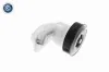 Spannrolle, Keilrippenriemen VAICO V25-0346 Bild Spannrolle, Keilrippenriemen VAICO V25-0346