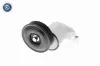 Spannrolle, Keilrippenriemen VAICO V25-0346 Bild Spannrolle, Keilrippenriemen VAICO V25-0346