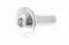 Umlenk-/Führungsrolle, Keilrippenriemen VAICO V25-0349 Bild Umlenk-/Führungsrolle, Keilrippenriemen VAICO V25-0349