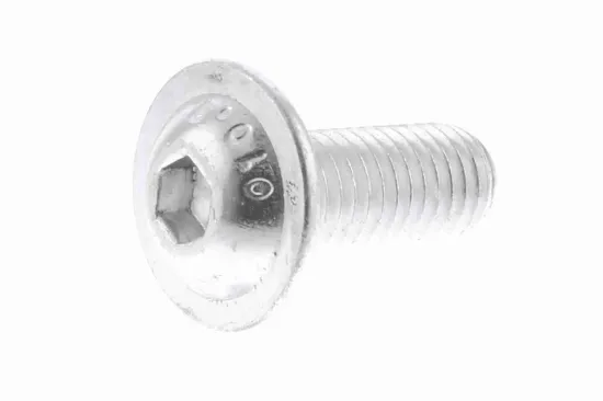 Umlenk-/Führungsrolle, Keilrippenriemen VAICO V25-0349 Bild Umlenk-/Führungsrolle, Keilrippenriemen VAICO V25-0349