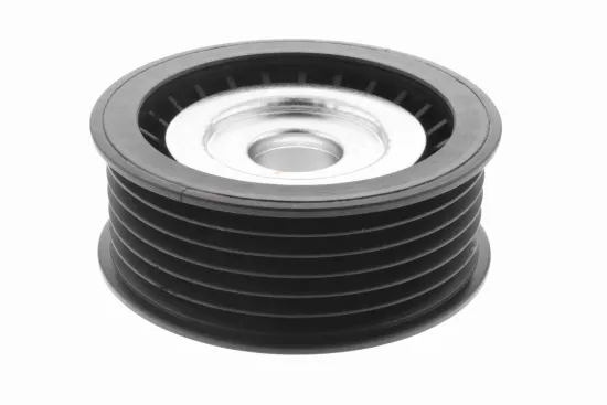 Umlenk-/Führungsrolle, Keilrippenriemen VAICO V25-0349 Bild Umlenk-/Führungsrolle, Keilrippenriemen VAICO V25-0349