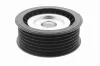 Umlenk-/Führungsrolle, Keilrippenriemen VAICO V25-0349 Bild Umlenk-/Führungsrolle, Keilrippenriemen VAICO V25-0349